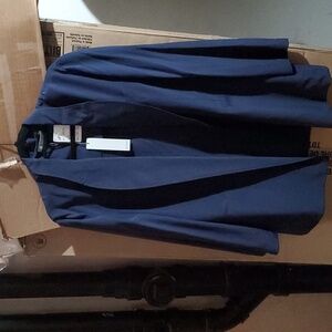 Sz L NWT $1485 Dusan blazer